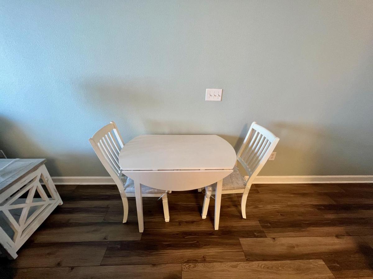 Shores Of Panama Resort, Direct Beachfront, 1 Bedroom Plus Bunks! By Dolce Vita Getaways Pcb Panama City Beach Exterior foto