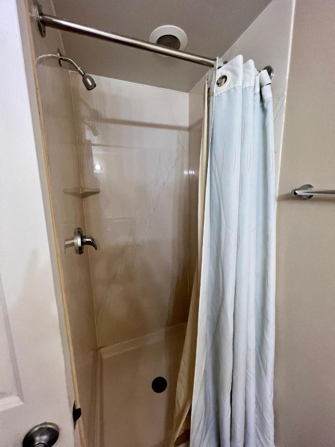 Shores Of Panama Resort, Direct Beachfront, 1 Bedroom Plus Bunks! By Dolce Vita Getaways Pcb Panama City Beach Exterior foto